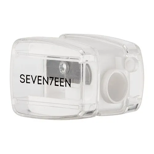 Seventeen Ξύστρα