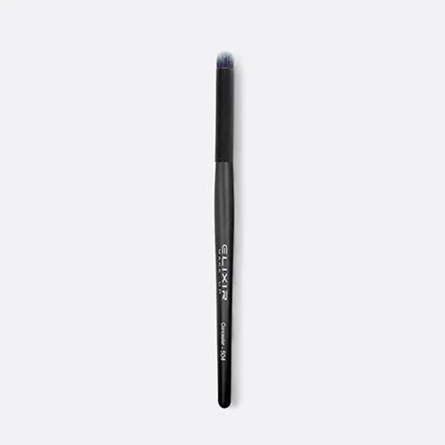 Elixir Concealer Brush No 504