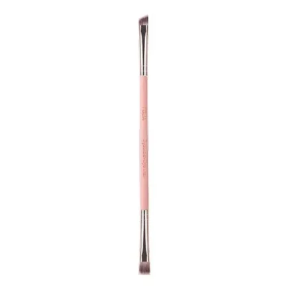 Folia Πινέλο Eyebrow + Eyeliner Professional No F-660