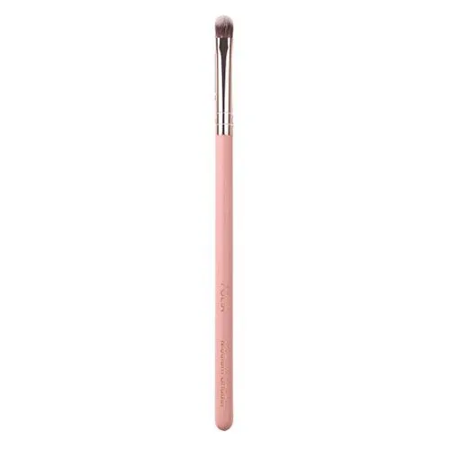 Folia Πινέλο Μακιγιάζ Professional Medium Shader No F-657