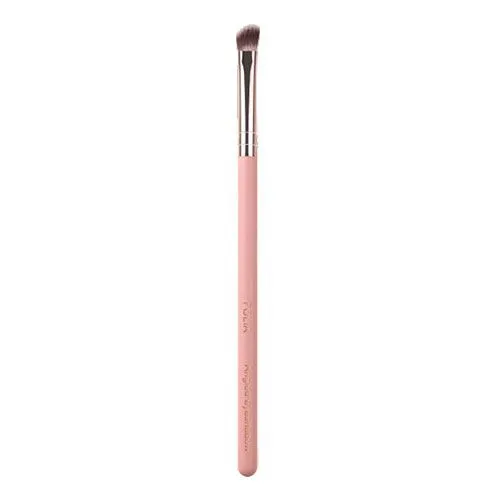 Folia Πινέλο Πούδρας Professional Angled Eyeshadow No F-656
