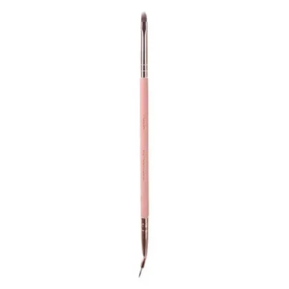 Folia Πινέλο Lip + Concealer Professional No F-659