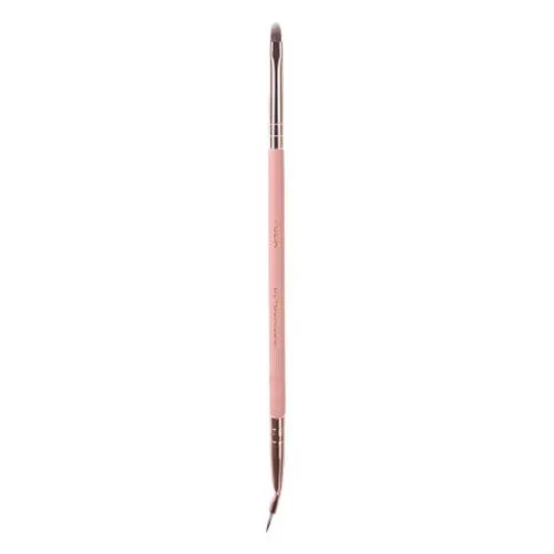 Folia Πινέλο Lip + Concealer Professional No F-659