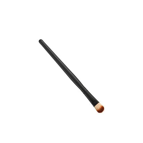 Niobe Πινέλο Concealer No 1902