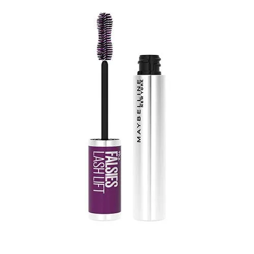 Maybelline Μάσκαρα The Falsies Lash Lift