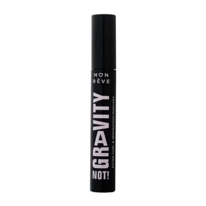 Mon Reve Gravity Not Mascara