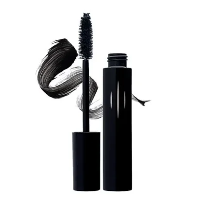 Radiant Magna Lash & Fibers Mascara No 1