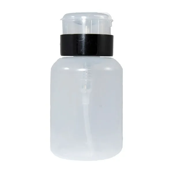 FF Selections Αντλία για Ασετόν 150ml